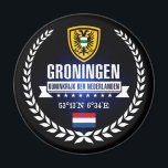 Imán Groningen<br><div class="desc">Groningen</div>