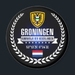 Imán Groningen<br><div class="desc">Groningen</div>