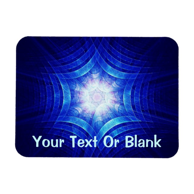 Imán Groovy Magen (Horizontal)