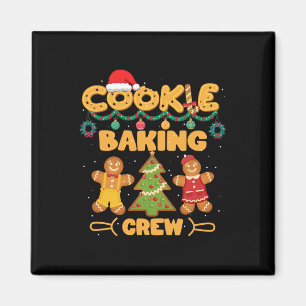 Imán Grupo de coincidencias de la familia Xmas de la tr