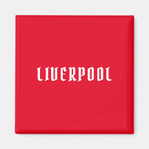 Grupo de fans del Liverpool Football Club