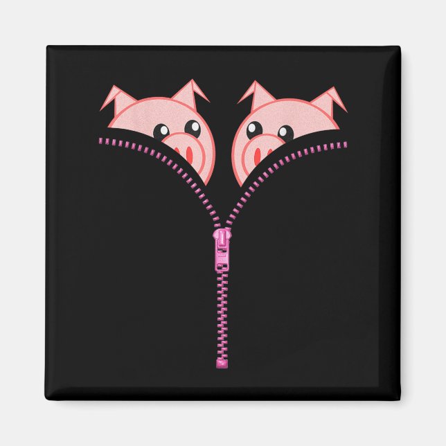 Imán Gs S Funny Womens Christmas Tee Gift 2019 G  (Frente)