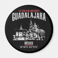 Guadalajara