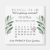 Guardar la fecha del calendario de oct de 2021 mes