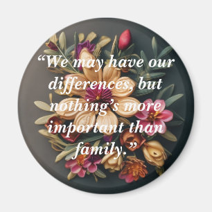 Imán Guardar las fechas > Feriado