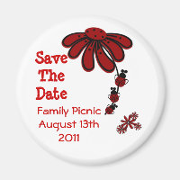 Guardar Los Magnates De Fotos De Fechas