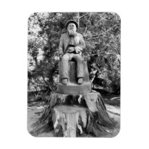 Guardián de la Selva