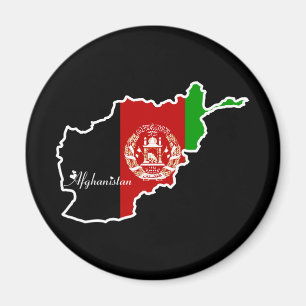 Imán Guay Afganistán