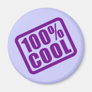 Imán Guay al 100%