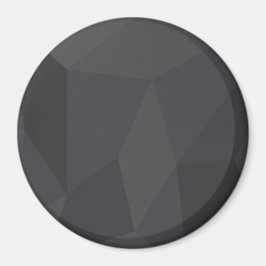 Imán Guay, formas modernas, elegantes y modernas