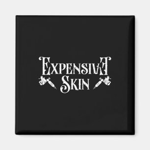 Imán Guay Tattoo Design Para Hombres Mujeres Artistas D
