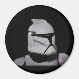 Imán Guay Toy PhotoMagnet