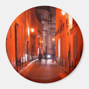 Imán Guay, urbano, foto moderna del estilo de vida pari