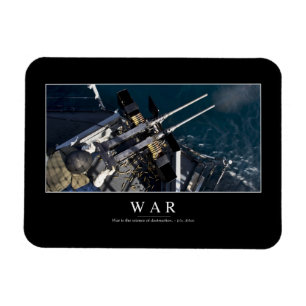 Imán Guerra: Cita inspiradora 3