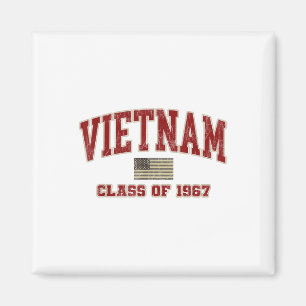 Imán Guerra De Vietnam: Veteranos Camisas Militares Cl 