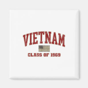 Imán Guerra De Vietnam: Veteranos Camisas Militares Cl