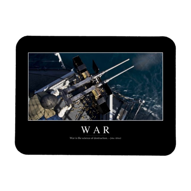 Imán Guerra: Inspiradora cita 3 (Horizontal)