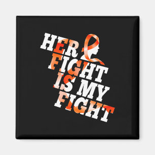 Imán Guerrera de la conciencia sobre la leucemia su luc