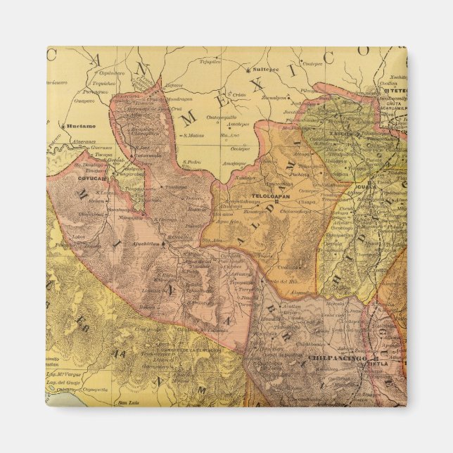 Imán Guerrero (Frente)