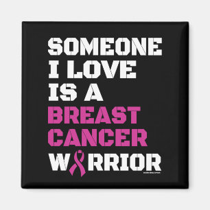 Imán Guerrero/Bloque/Alguien A Quien Amo... Cáncer De M