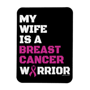Imán Guerrero/bloque/esposa... Cáncer de mama