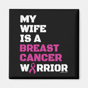 Imán Guerrero/bloque/esposa... Cáncer de mama