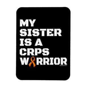Imán Guerrero/bloque/hermana...CRPS