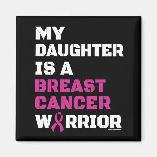 Imán Guerrero/bloque/hija... Cáncer de mama