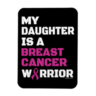 Imán Guerrero/bloque/hija... Cáncer de mama