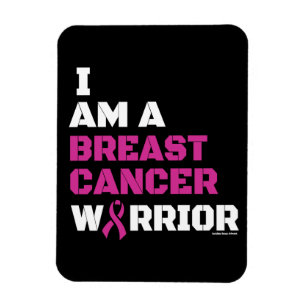 Imán Guerrero/bloque/yo soy... Cáncer de mama