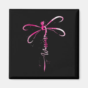 Imán Guerrero contra el cáncer de mama Sensibilización 