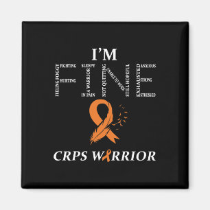 Imán Guerrero De Crps Rsd