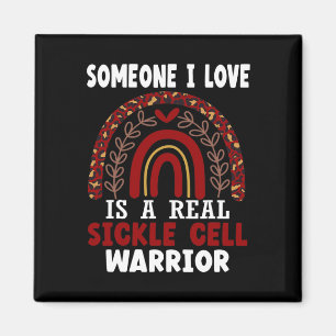 Imán Guerrero de la celda de la glándula arcoiris de Le