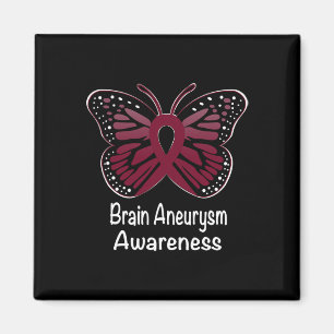 Imán Guerrero de la conciencia sobre el neuralismo apoy