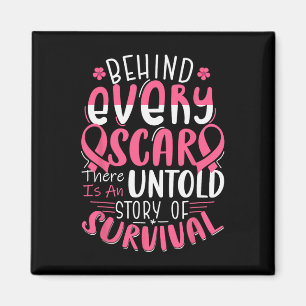 Imán Guerrero de la Concienciación sobre el Cáncer de M