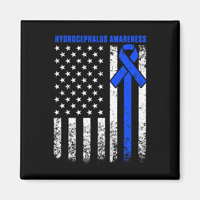 Imán Guerrero de la Concienciación sobre Terapia de Sup (Frente)