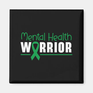 Imán Guerrero de Salud Mental de Prevención en Hombres