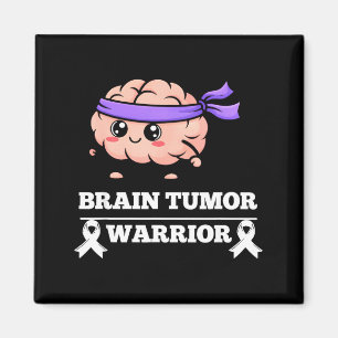 Imán Guerrero de tumor cerebral conciencia esperanza fu