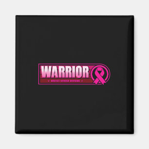 Imán Guerrero del cáncer de mama - División del Cáncer 