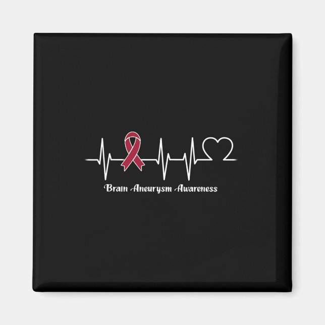 Imán Guerrero del neuralismo cerebral (Frente)