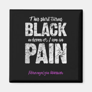 Imán Guerrero Dolor Crónico Conciencia Fibro Dolor