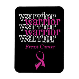 Imán Guerrero/repetido... Cáncer de mama