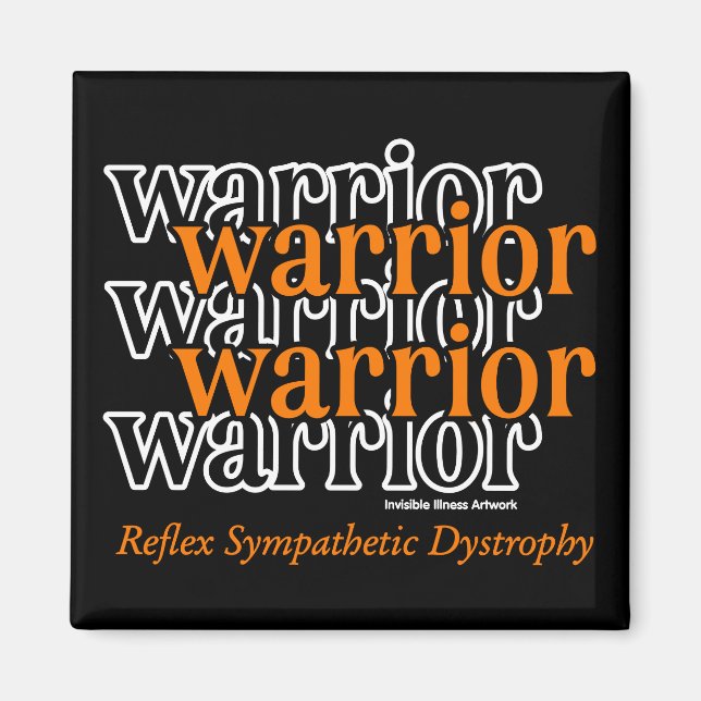 Imán Guerrero/repetido...RSD (Frente)