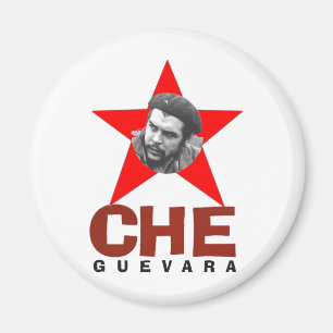 IMÁN GUEVARA