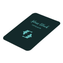 Guía para el uso de pescado azul