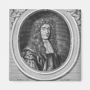 Imán Guillermo Bedloe