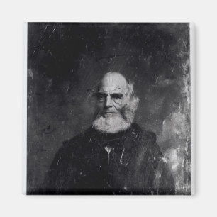 Imán Guillermo Cullen Bryant c.1851-60