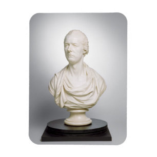 Imán Guillermo Pitt (los 1759-1806) 1807 más joven