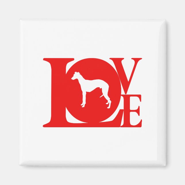 Imán Guión (Frente)