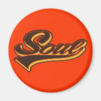 Guión Soul